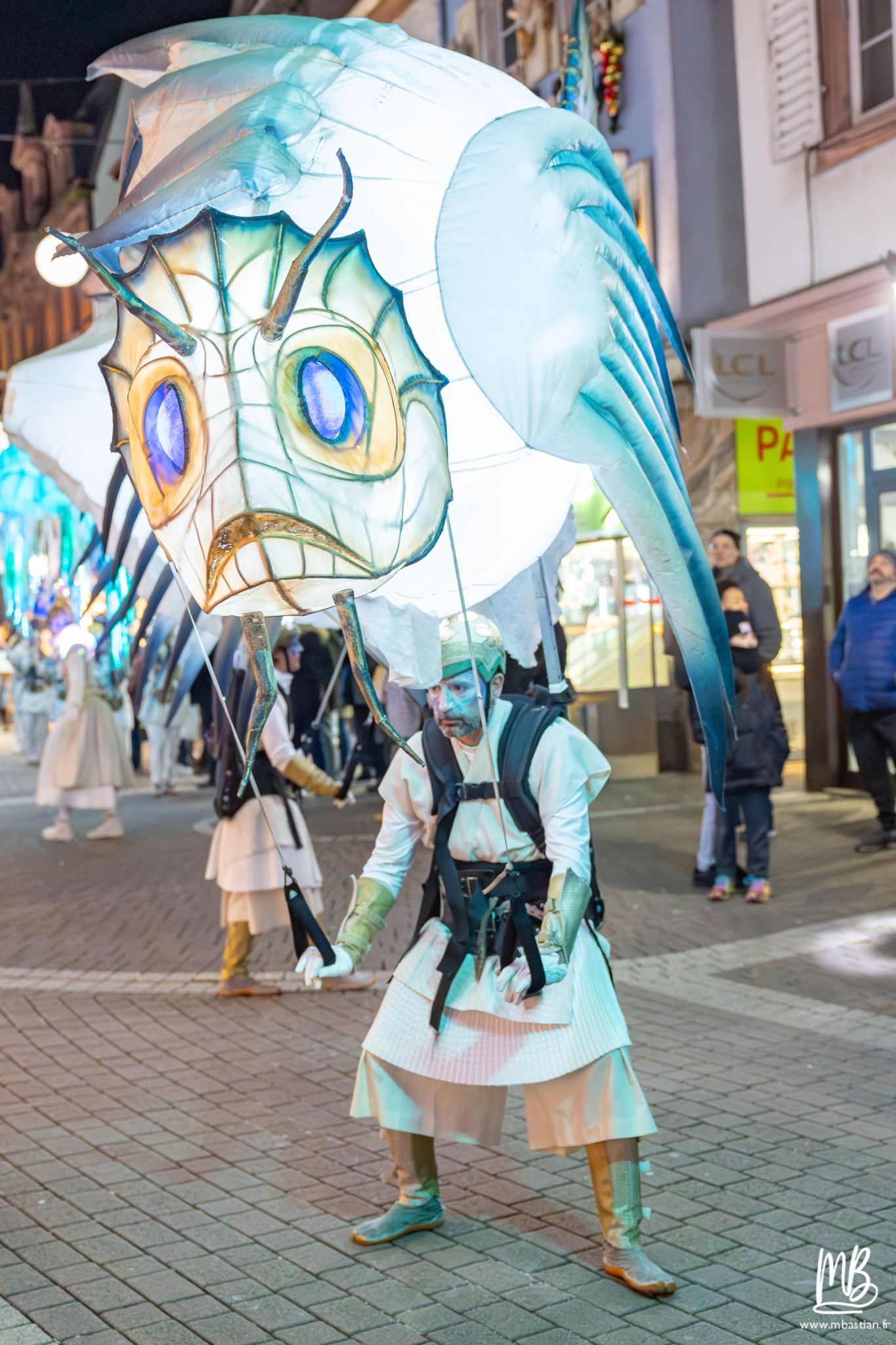 20251230 CIE REMUE MENAGE MB 62